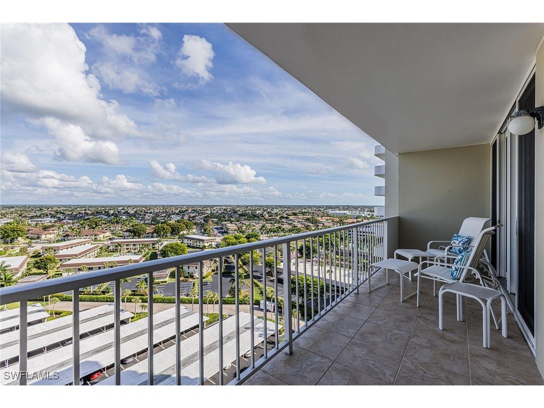 140 Seaview Court #1401-N Marco Island FL 34145 225082002 image20