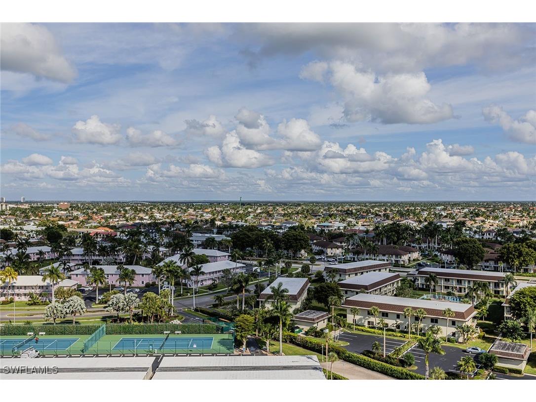 140 Seaview Court #1401-N Marco Island FL 34145 225082002 image21