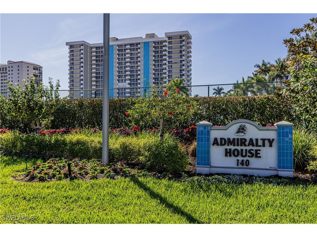 140 Seaview Court #1401-N Marco Island FL 34145 225082002 image22