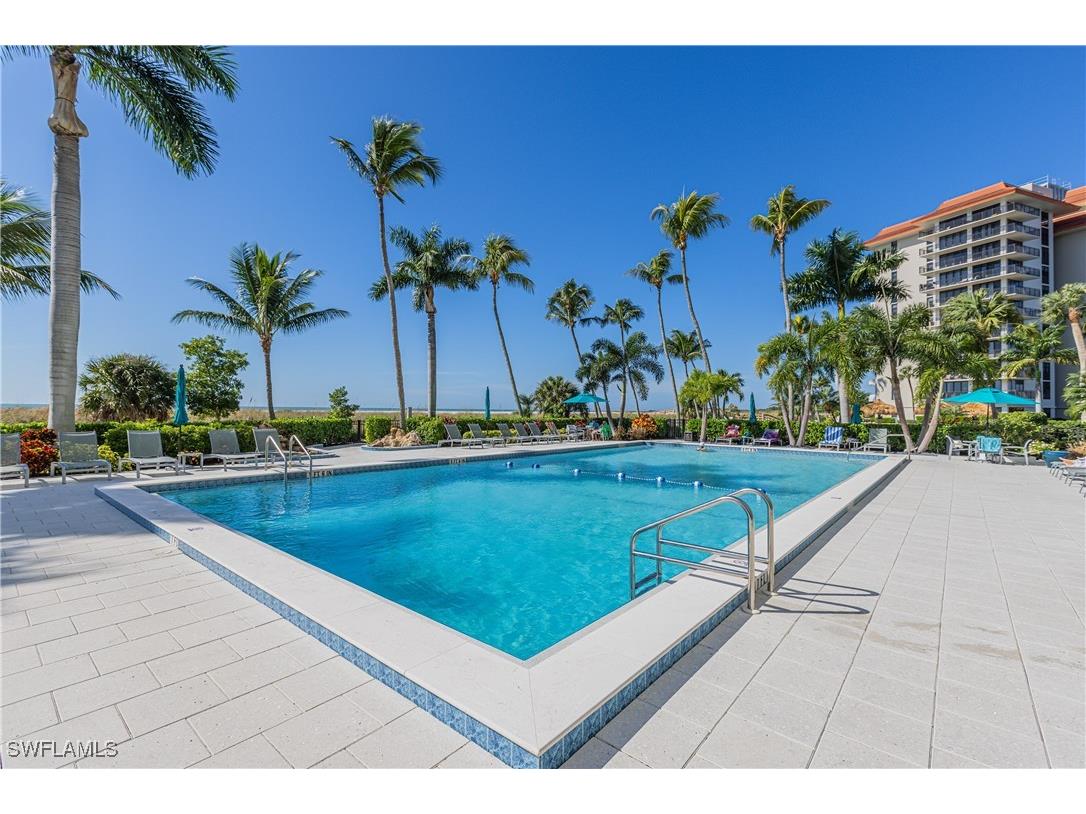 140 Seaview Court #1401-N Marco Island FL 34145 225082002 image23