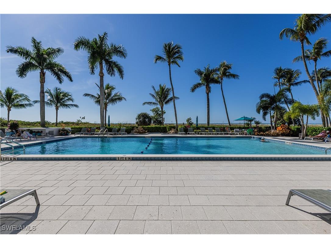 140 Seaview Court #1401-N Marco Island FL 34145 225082002 image24