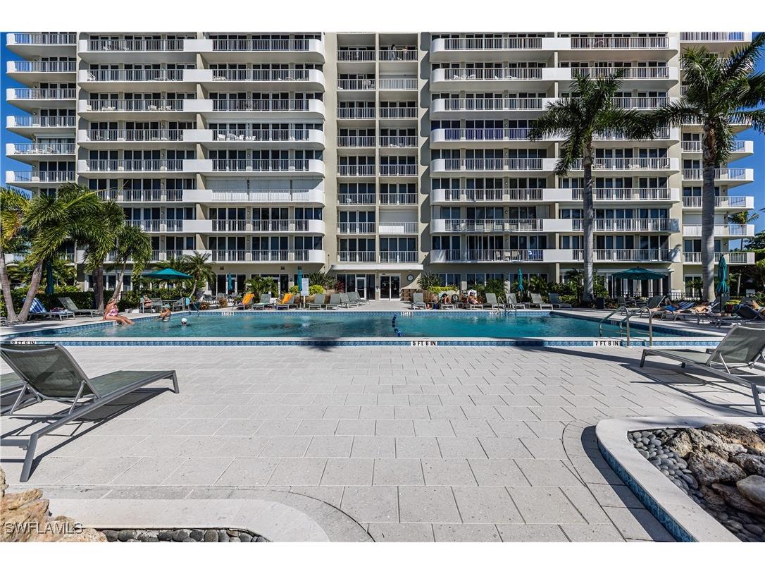 140 Seaview Court #1401-N Marco Island FL 34145 225082002 image25