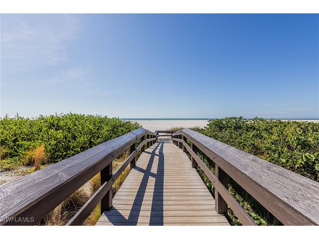 140 Seaview Court #1401-N Marco Island FL 34145 225082002 image26