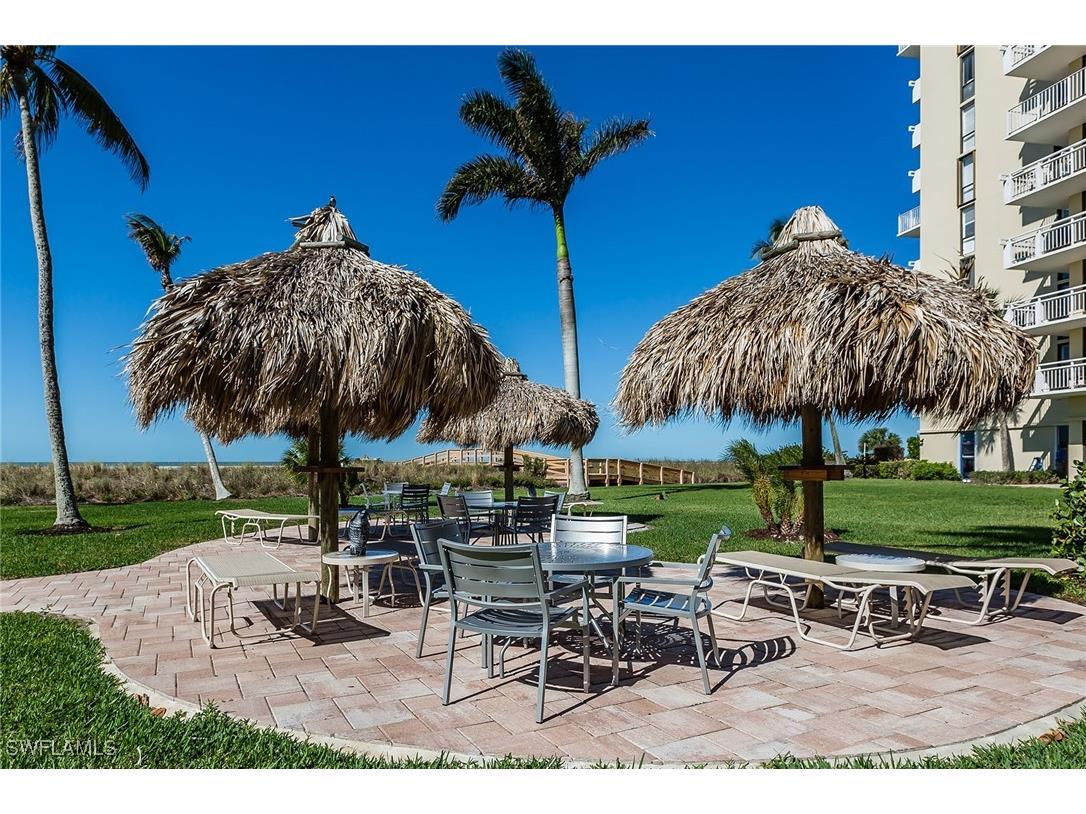 140 Seaview Court #1401-N Marco Island FL 34145 225082002 image27