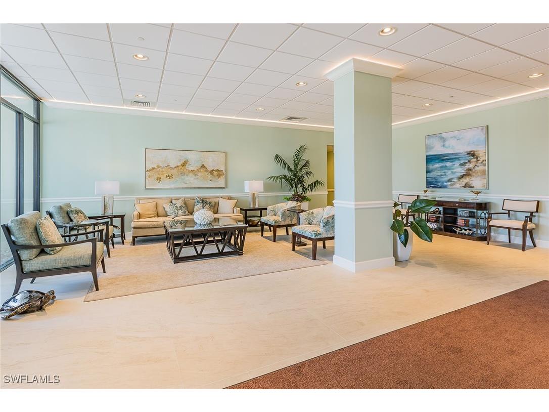 140 Seaview Court #1401-N Marco Island FL 34145 225082002 image28