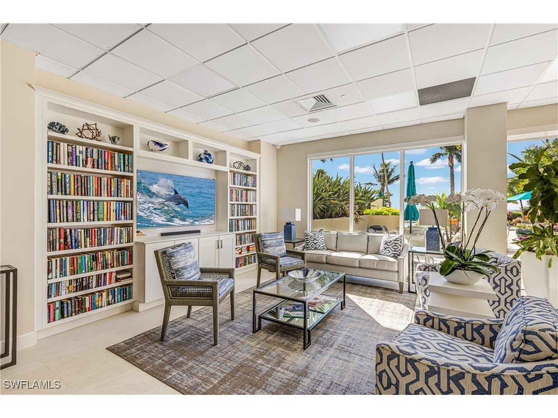 140 Seaview Court #1401-N Marco Island FL 34145 225082002 image29