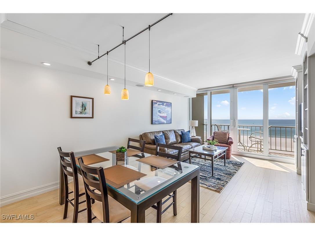 140 Seaview Court #1401-N Marco Island FL 34145 225082002 image3