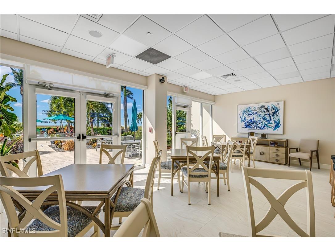 140 Seaview Court #1401-N Marco Island FL 34145 225082002 image30