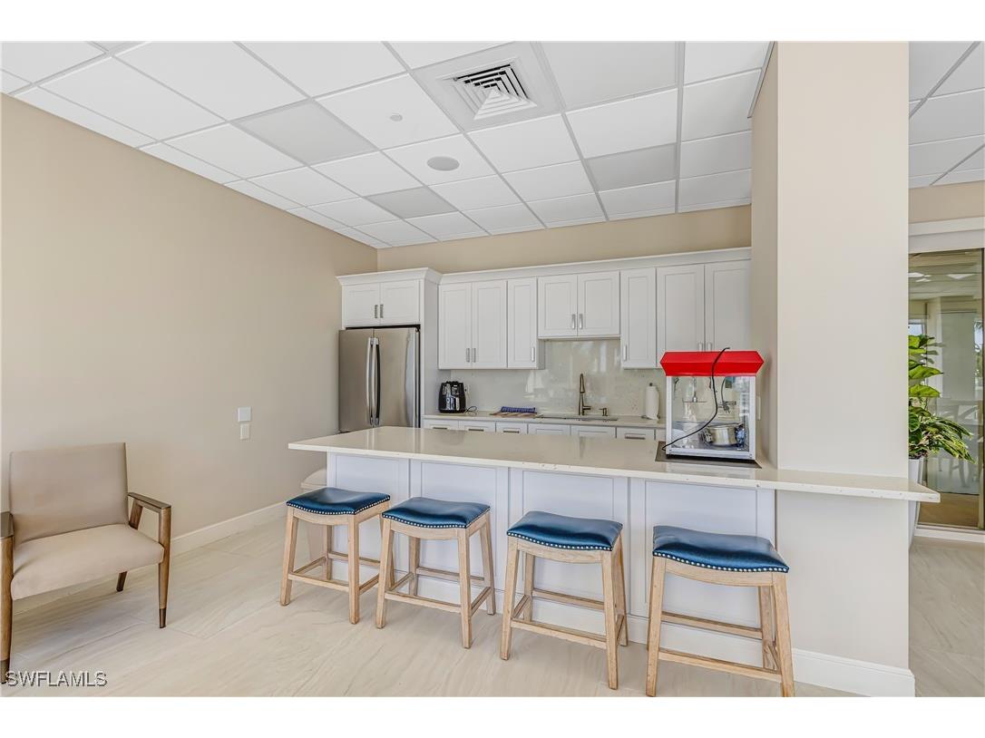 140 Seaview Court #1401-N Marco Island FL 34145 225082002 image31