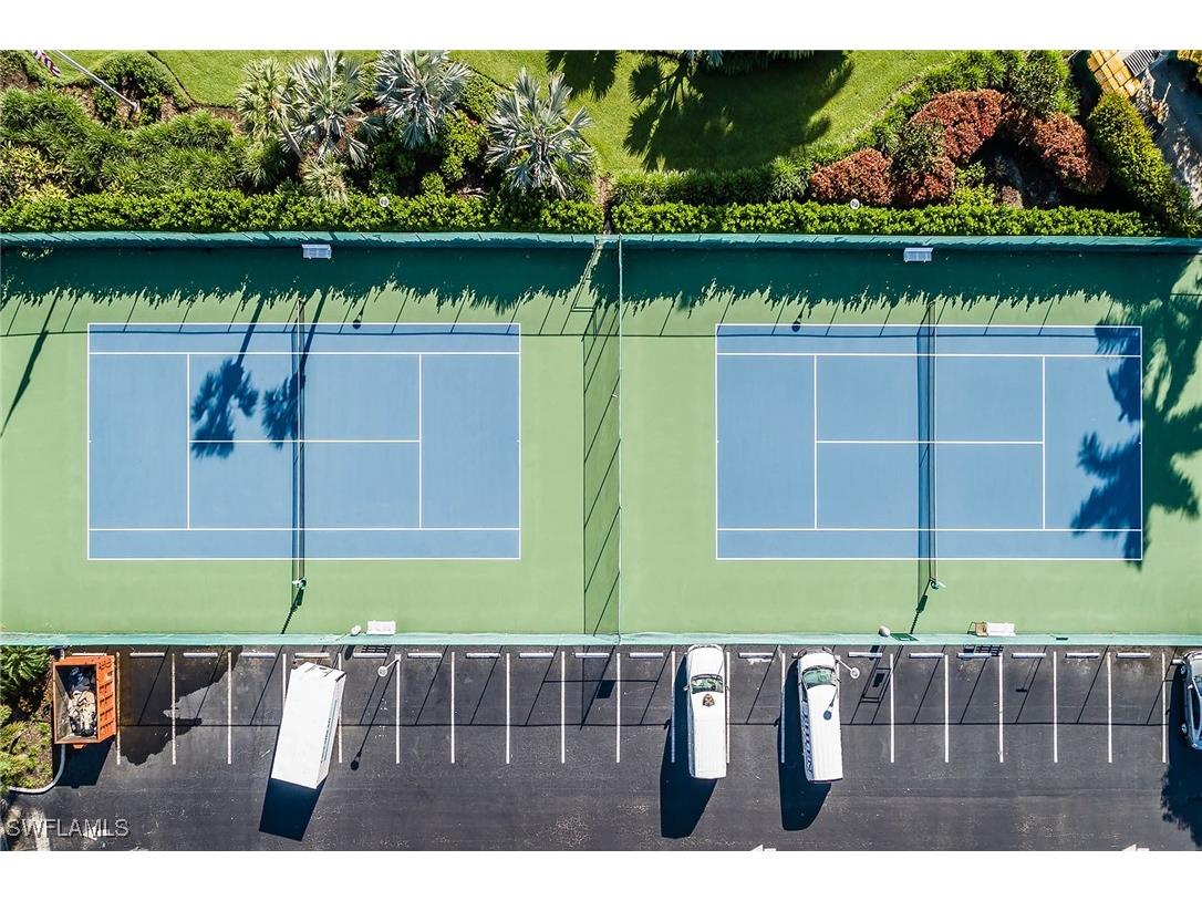 140 Seaview Court #1401-N Marco Island FL 34145 225082002 image32