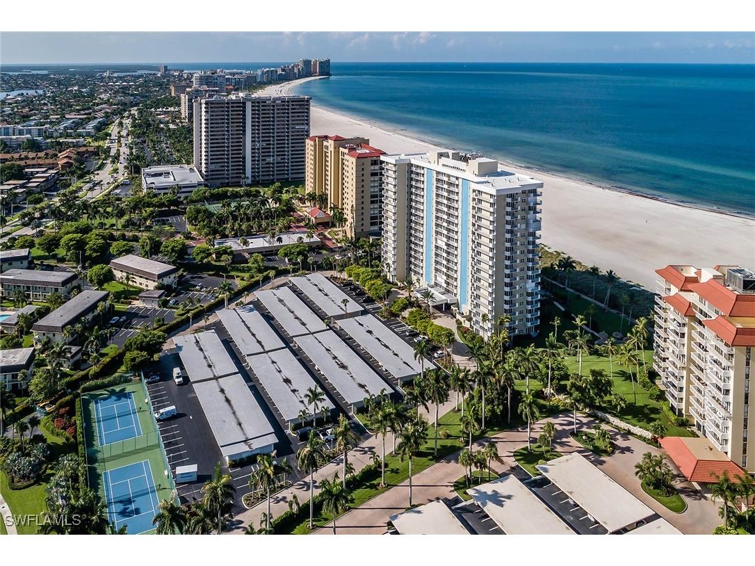 140 Seaview Court #1401-N Marco Island FL 34145 225082002 image35