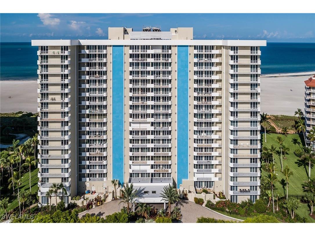 140 Seaview Court #1401-N Marco Island FL 34145 225082002 image37