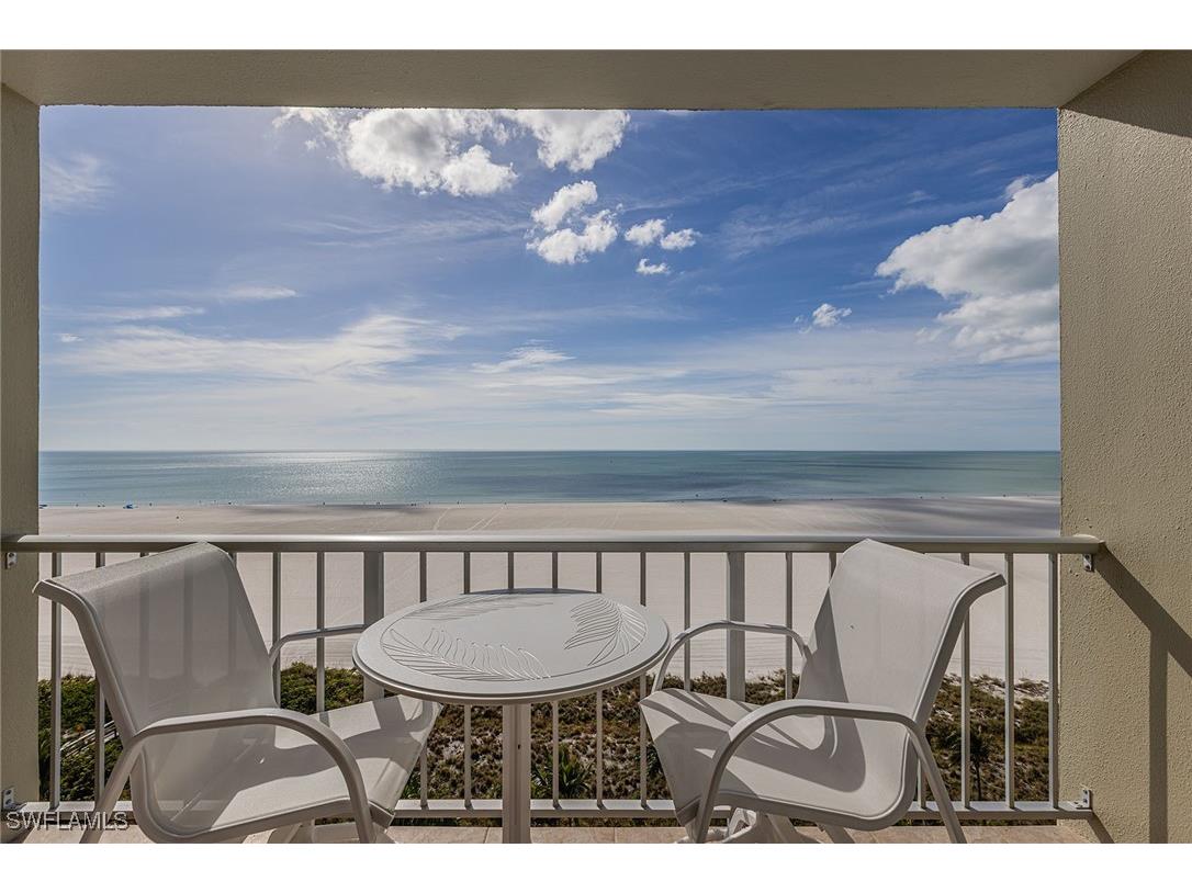 140 Seaview Court #1401-N Marco Island FL 34145 225082002 image4