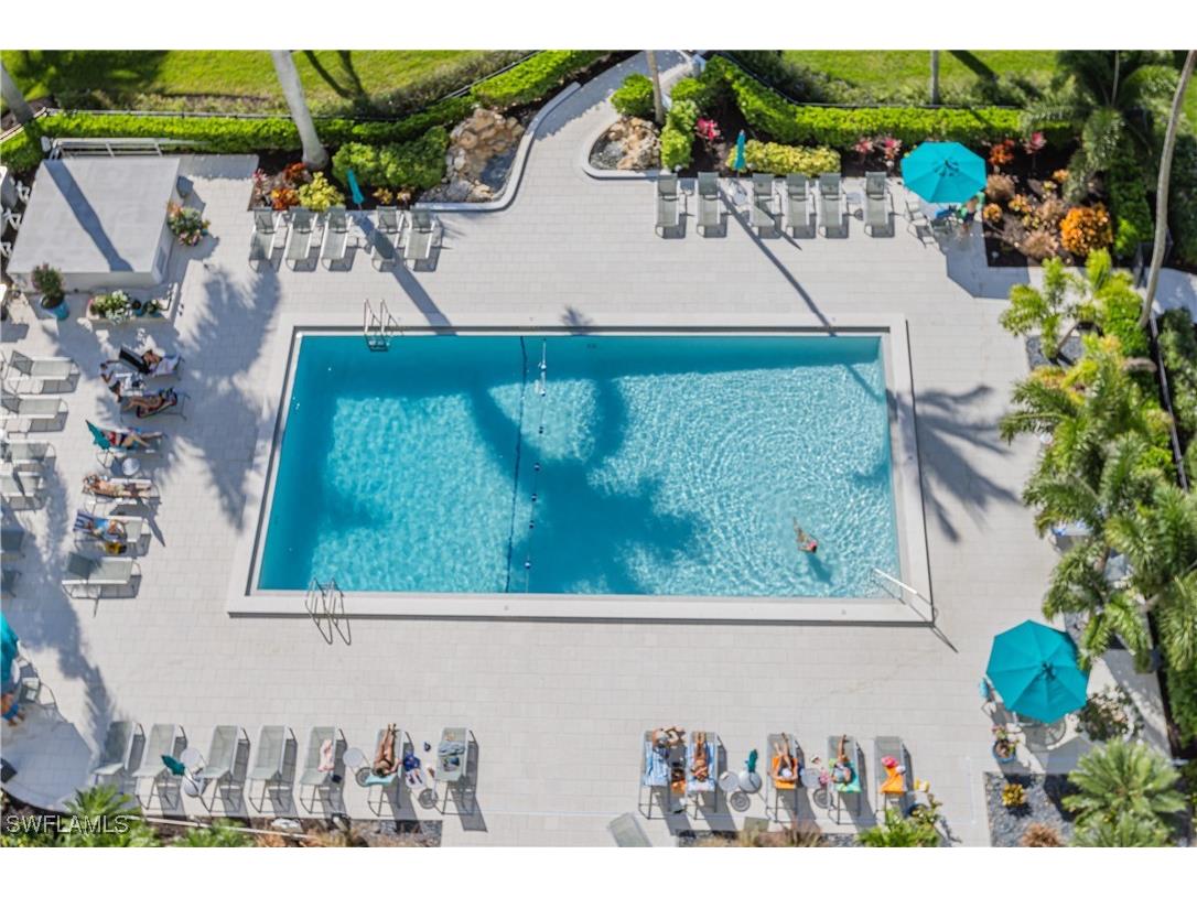 140 Seaview Court #1401-N Marco Island FL 34145 225082002 image5