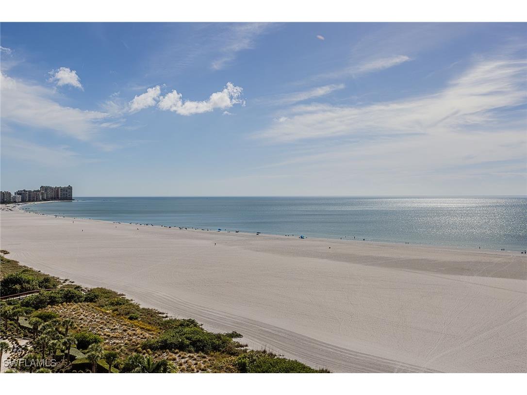 140 Seaview Court #1401-N Marco Island FL 34145 225082002 image6