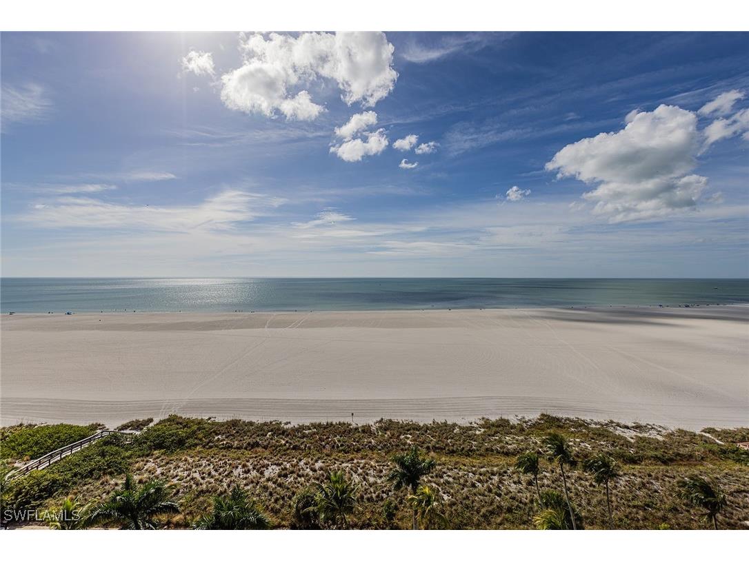 140 Seaview Court #1401-N Marco Island FL 34145 225082002 image7