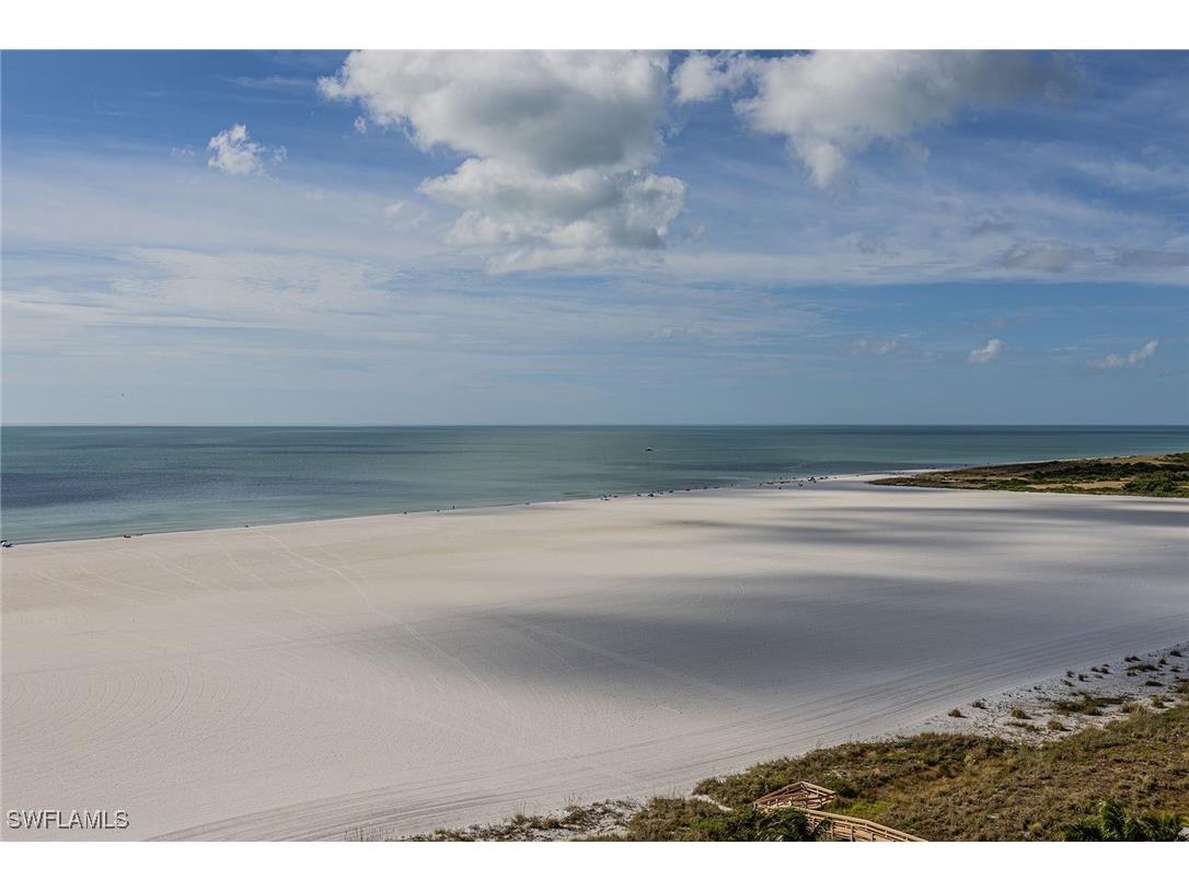 140 Seaview Court #1401-N Marco Island FL 34145 225082002 image8