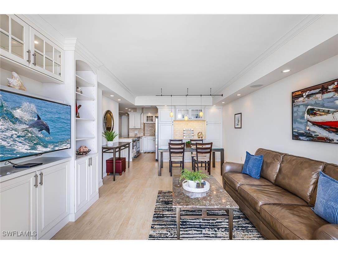 140 Seaview Court #1401-N Marco Island FL 34145 225082002 image9