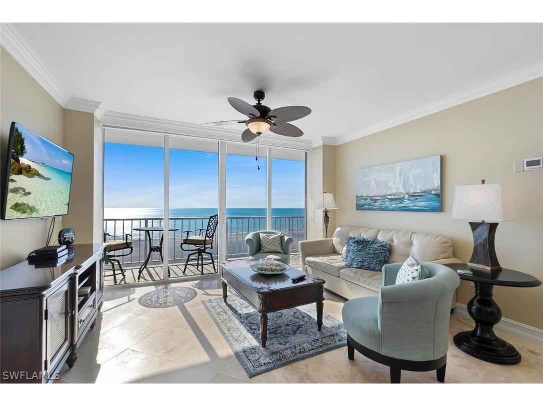 140 Seaview Court #1503 Marco Island FL 34145 223010135 image1