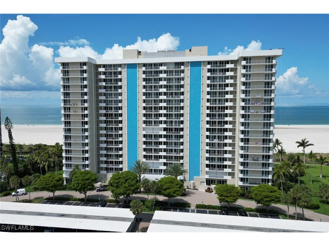 140 Seaview Court #1504 Marco Island FL 34145 223046555 image1