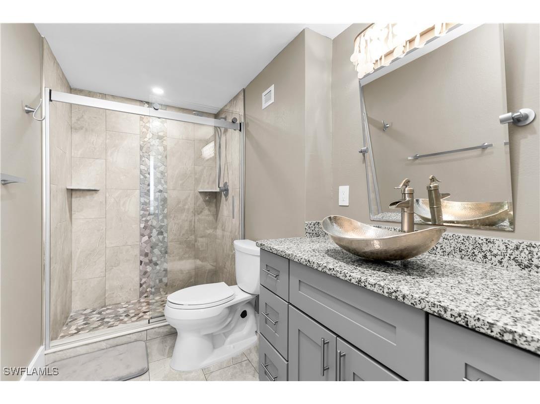 140 Seaview Court #1504N Marco Island FL 34145 225076185 image10