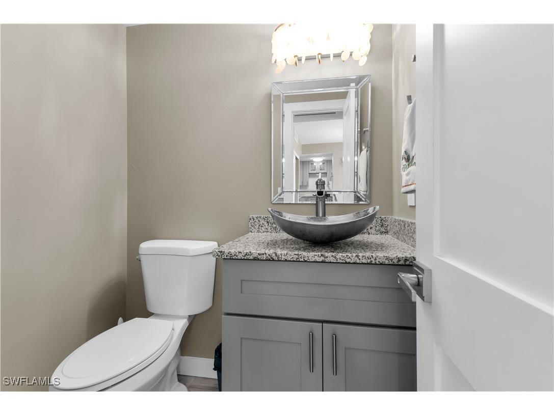 140 Seaview Court #1504N Marco Island FL 34145 225076185 image11