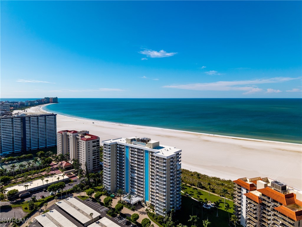 140 Seaview Court #1504N Marco Island FL 34145 225076185 image12