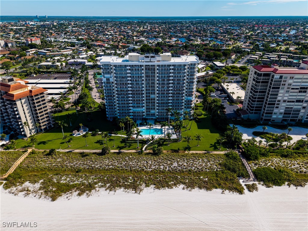 140 Seaview Court #1504N Marco Island FL 34145 225076185 image14