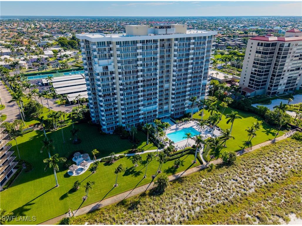 140 Seaview Court #1504N Marco Island FL 34145 225076185 image15