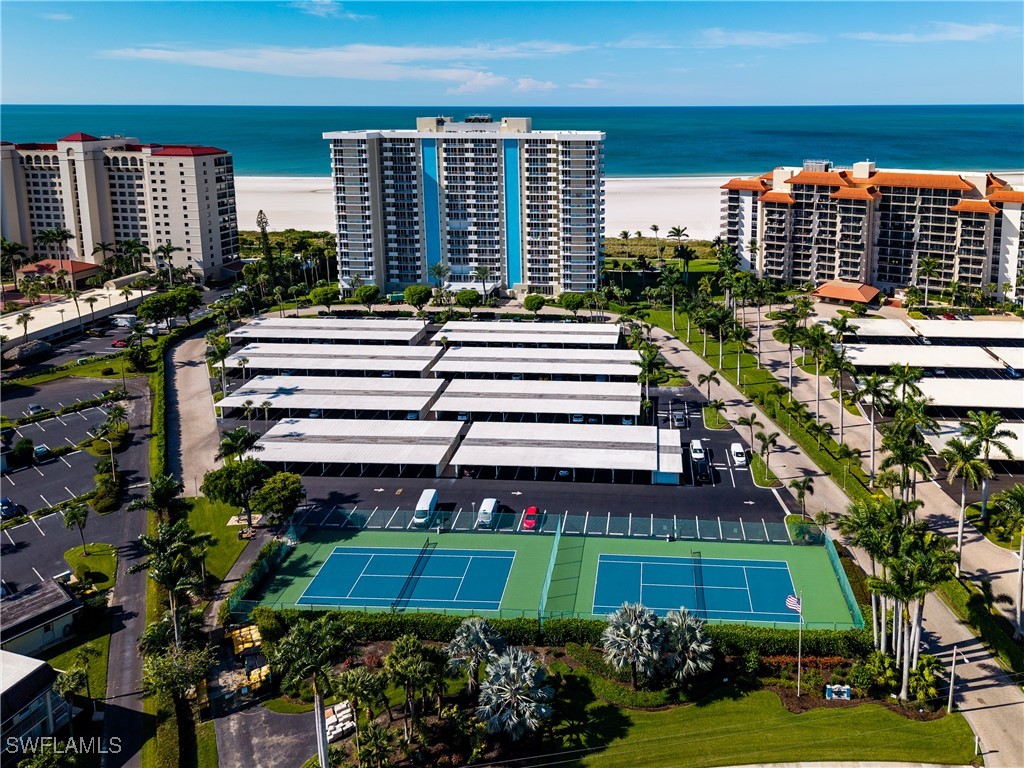 140 Seaview Court #1504N Marco Island FL 34145 225076185 image16