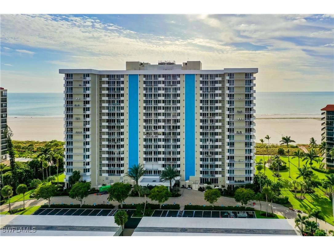 140 Seaview Court #1504N Marco Island FL 34145 225076185 image18