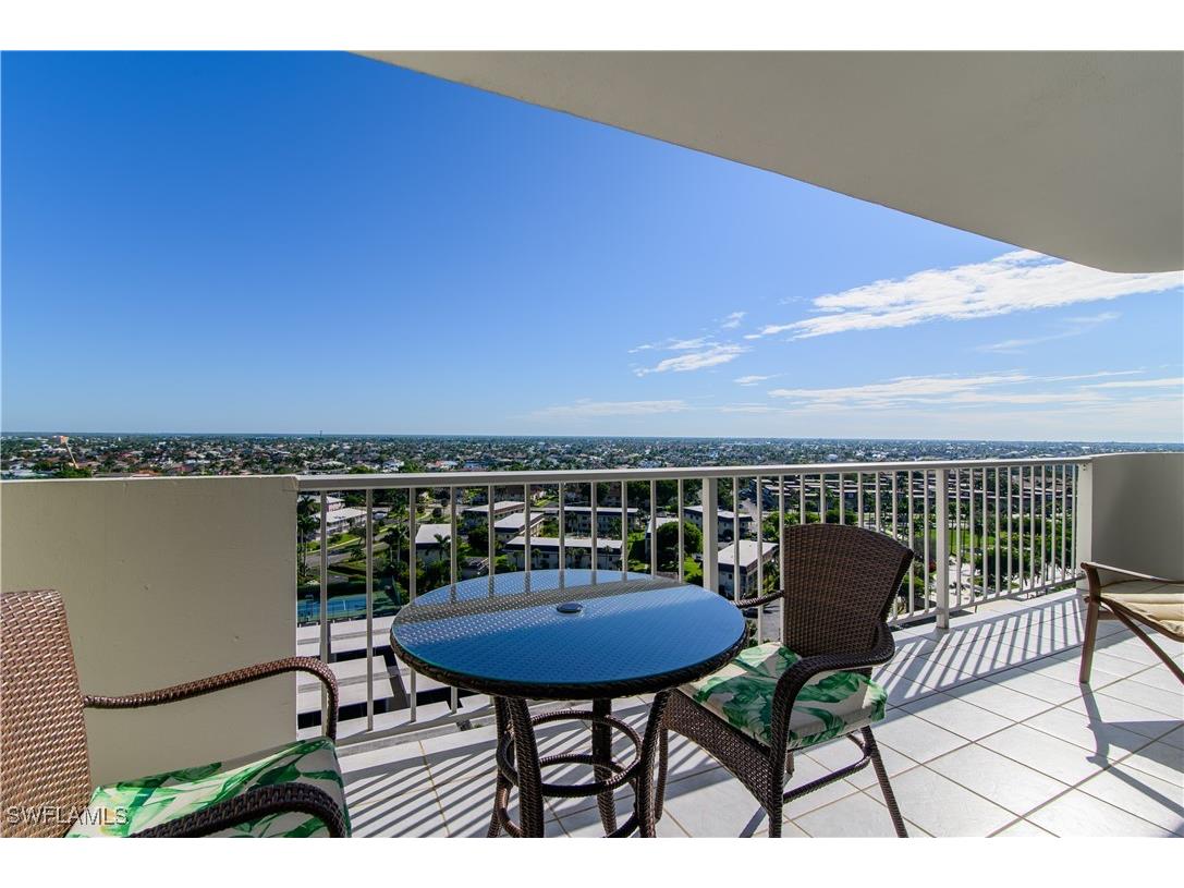 140 Seaview Court #1504N Marco Island FL 34145 225076185 image19