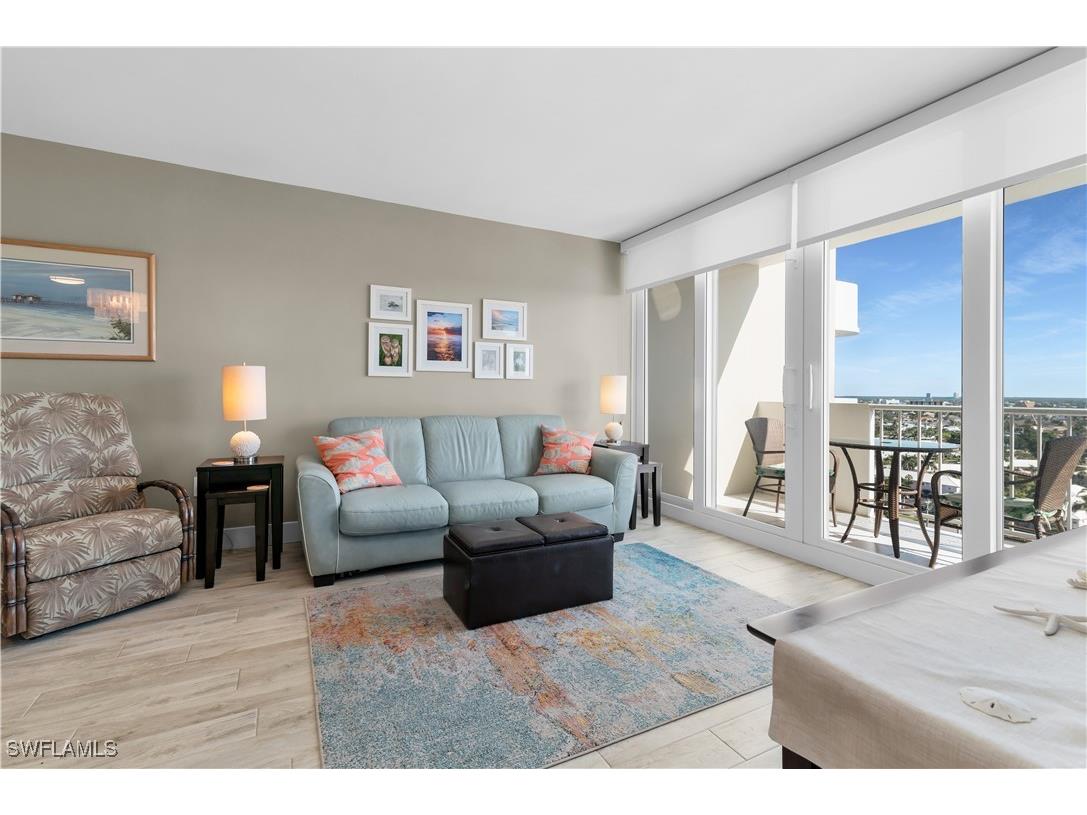 140 Seaview Court #1504N Marco Island FL 34145 225076185 image2