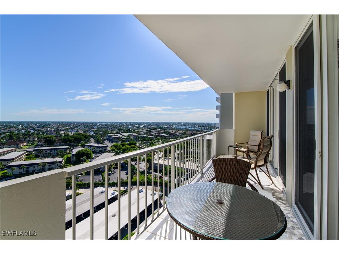 140 Seaview Court #1504N Marco Island FL 34145 225076185 image20