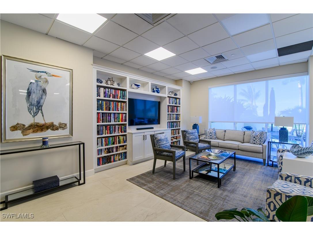 140 Seaview Court #1504N Marco Island FL 34145 225076185 image21