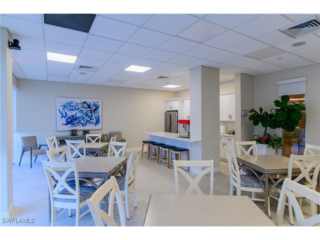 140 Seaview Court #1504N Marco Island FL 34145 225076185 image22