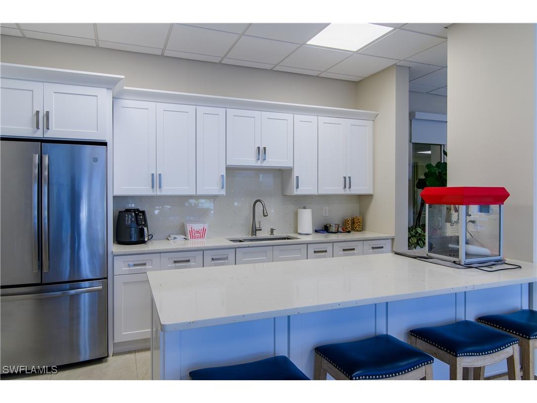 140 Seaview Court #1504N Marco Island FL 34145 225076185 image23