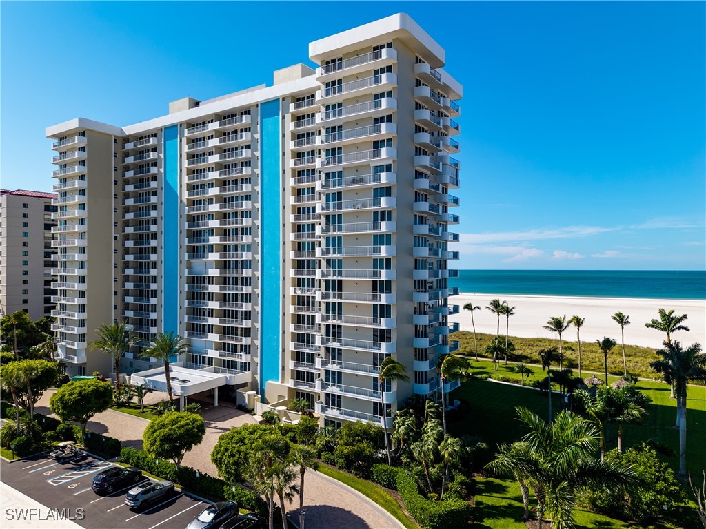 140 Seaview Court #1504N Marco Island FL 34145 225076185 image24
