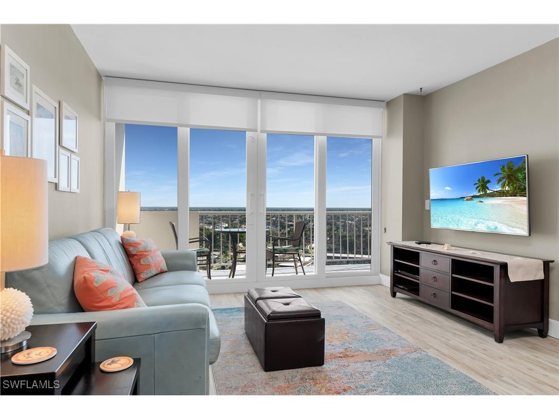 140 Seaview Court #1504N Marco Island FL 34145 225076185 image3