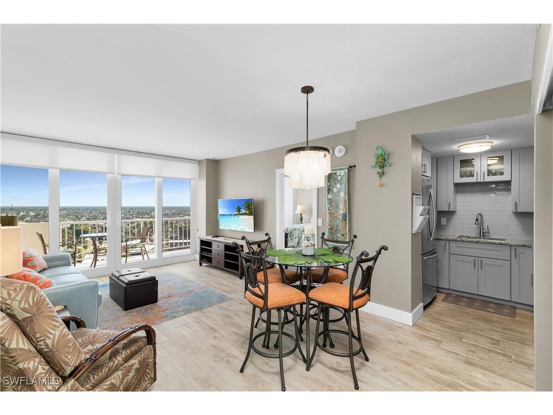 140 Seaview Court #1504N Marco Island FL 34145 225076185 image4