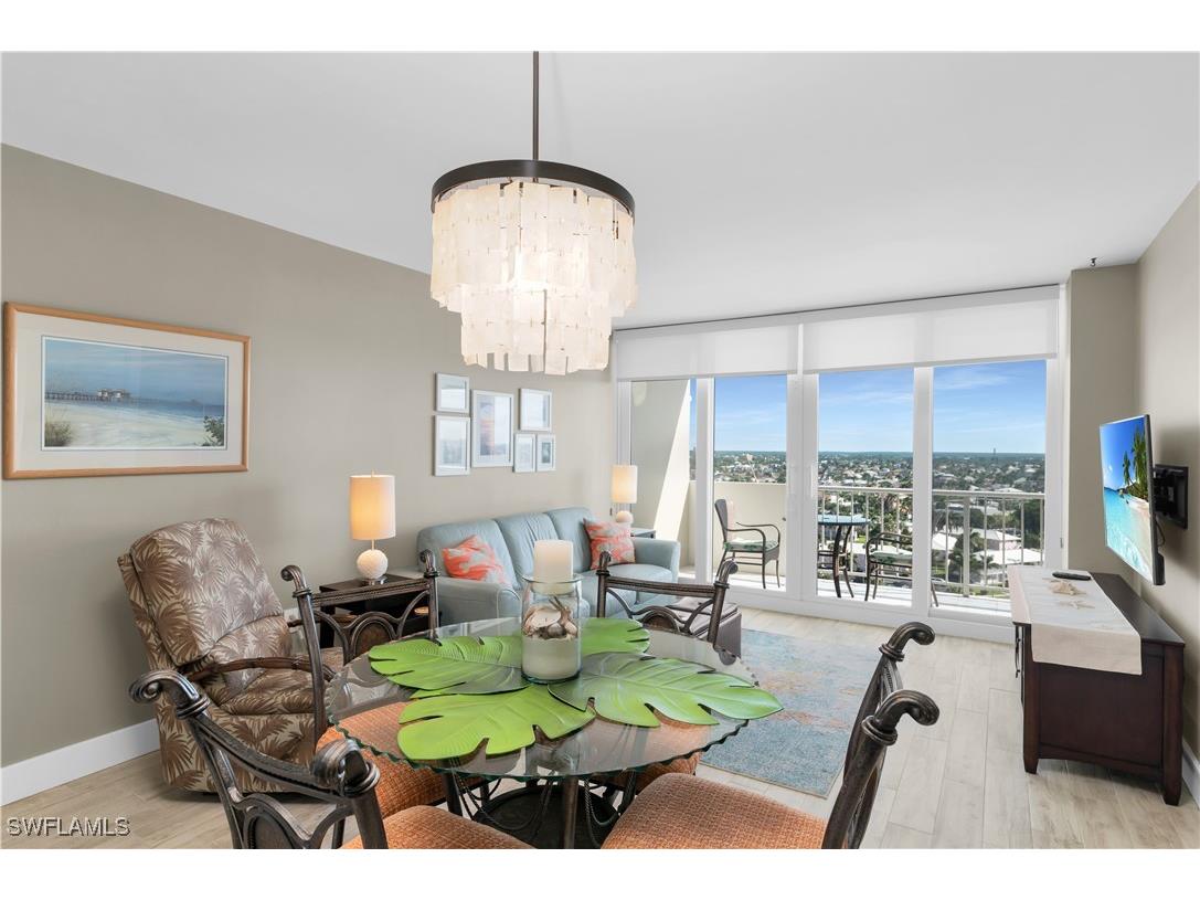 140 Seaview Court #1504N Marco Island FL 34145 225076185 image5