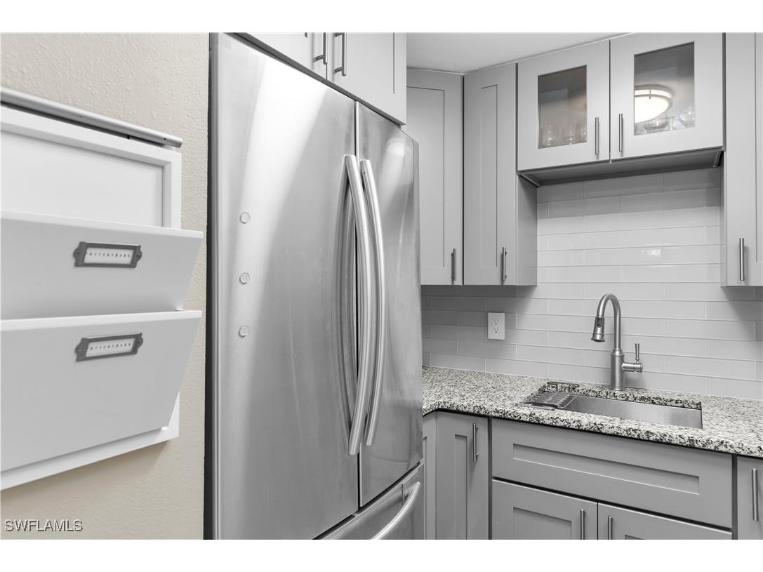 140 Seaview Court #1504N Marco Island FL 34145 225076185 image7