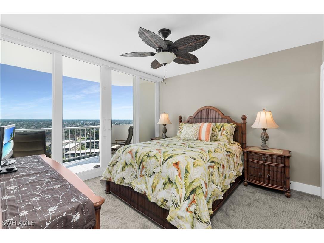 140 Seaview Court #1504N Marco Island FL 34145 225076185 image8