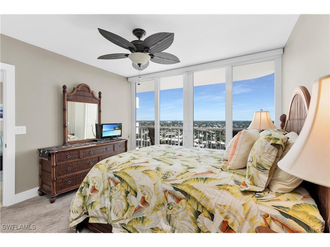 140 Seaview Court #1504N Marco Island FL 34145 225076185 image9