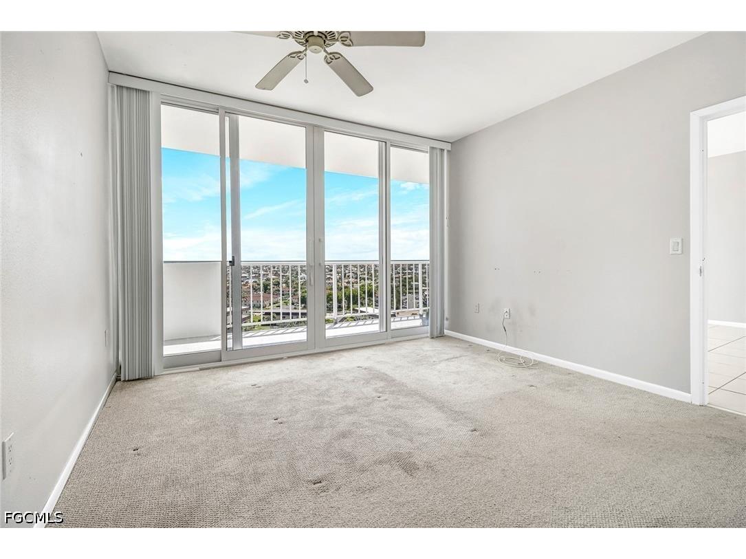 140 Seaview Court #1504S Marco Island FL 34145 2026019489 image14