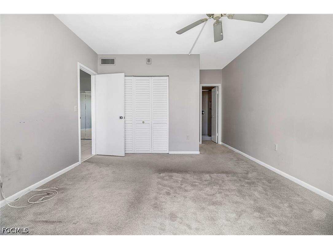 140 Seaview Court #1504S Marco Island FL 34145 2026019489 image15