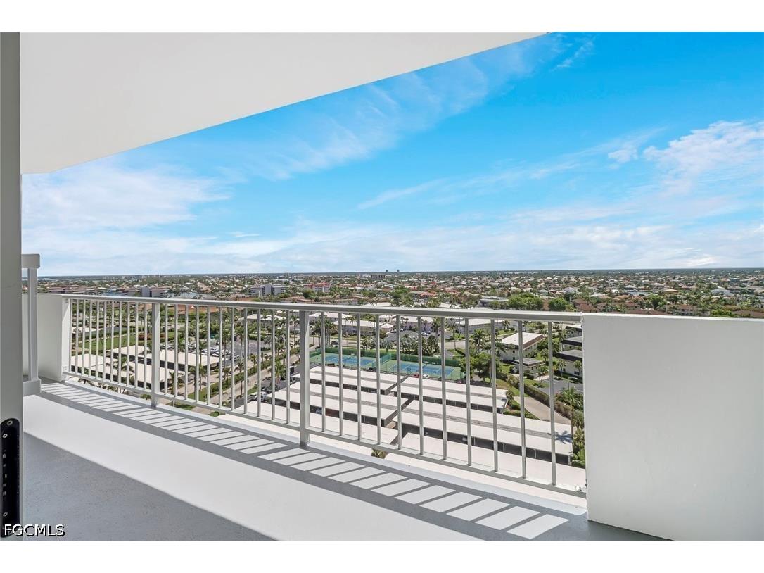 140 Seaview Court #1504S Marco Island FL 34145 2026019489 image18