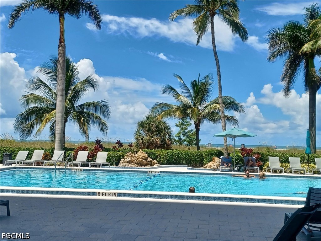 140 Seaview Court #1504S Marco Island FL 34145 2026019489 image2