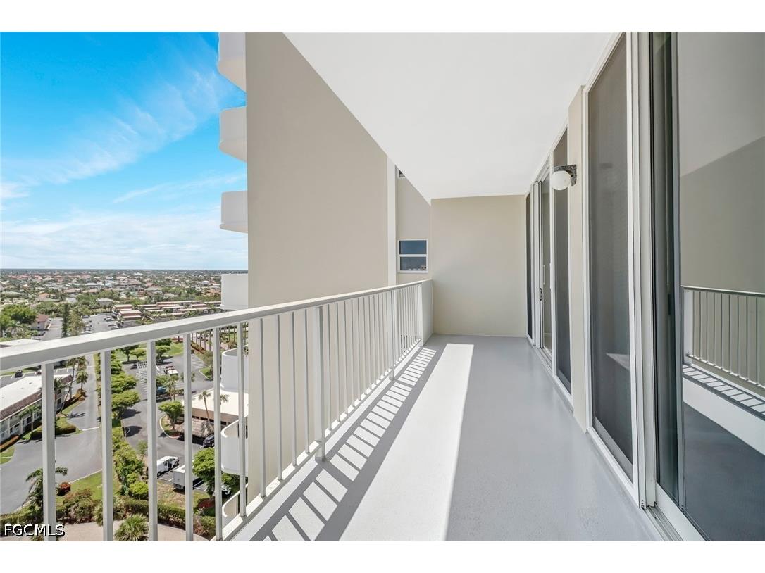 140 Seaview Court #1504S Marco Island FL 34145 2026019489 image20