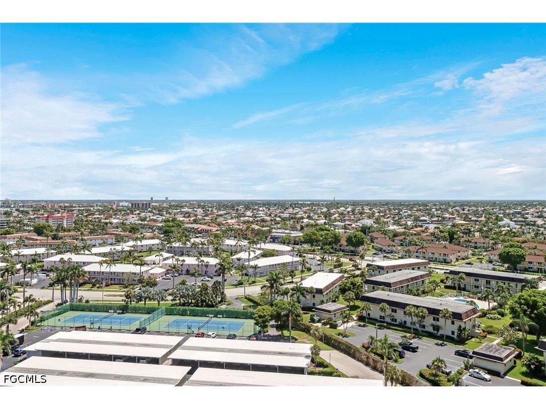 140 Seaview Court #1504S Marco Island FL 34145 2026019489 image21